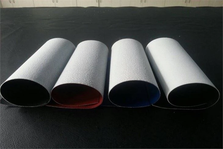 TC Backing Cloth for PVC Leather-3